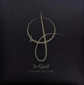 Invocation/Supplication